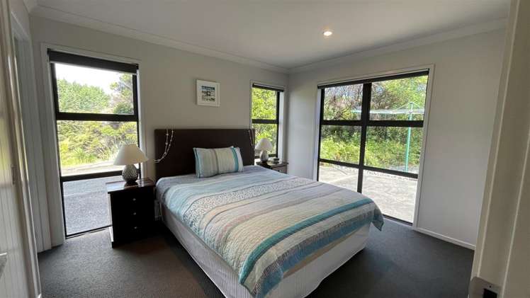 5a Seacrest Boulevard Langs Beach_11