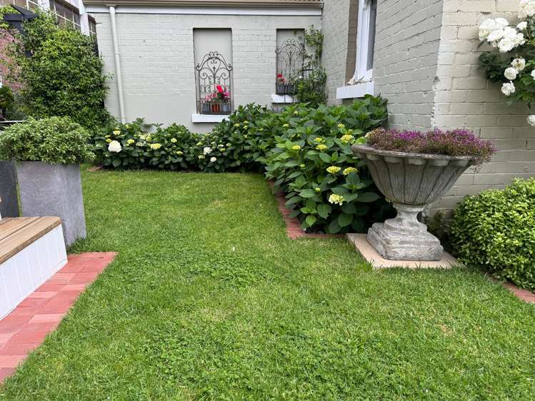 136 St Hill Street Whanganui_15