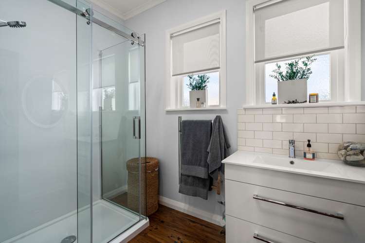 9 Howell Place Tauranga South_15