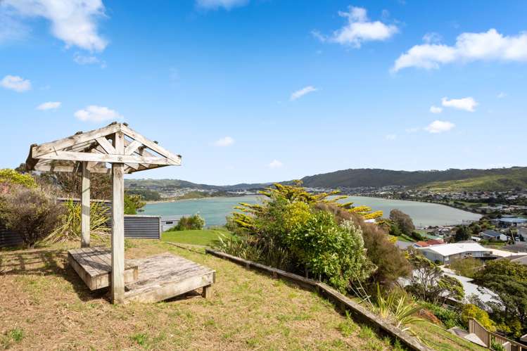 23 Inlet View Titahi Bay_10