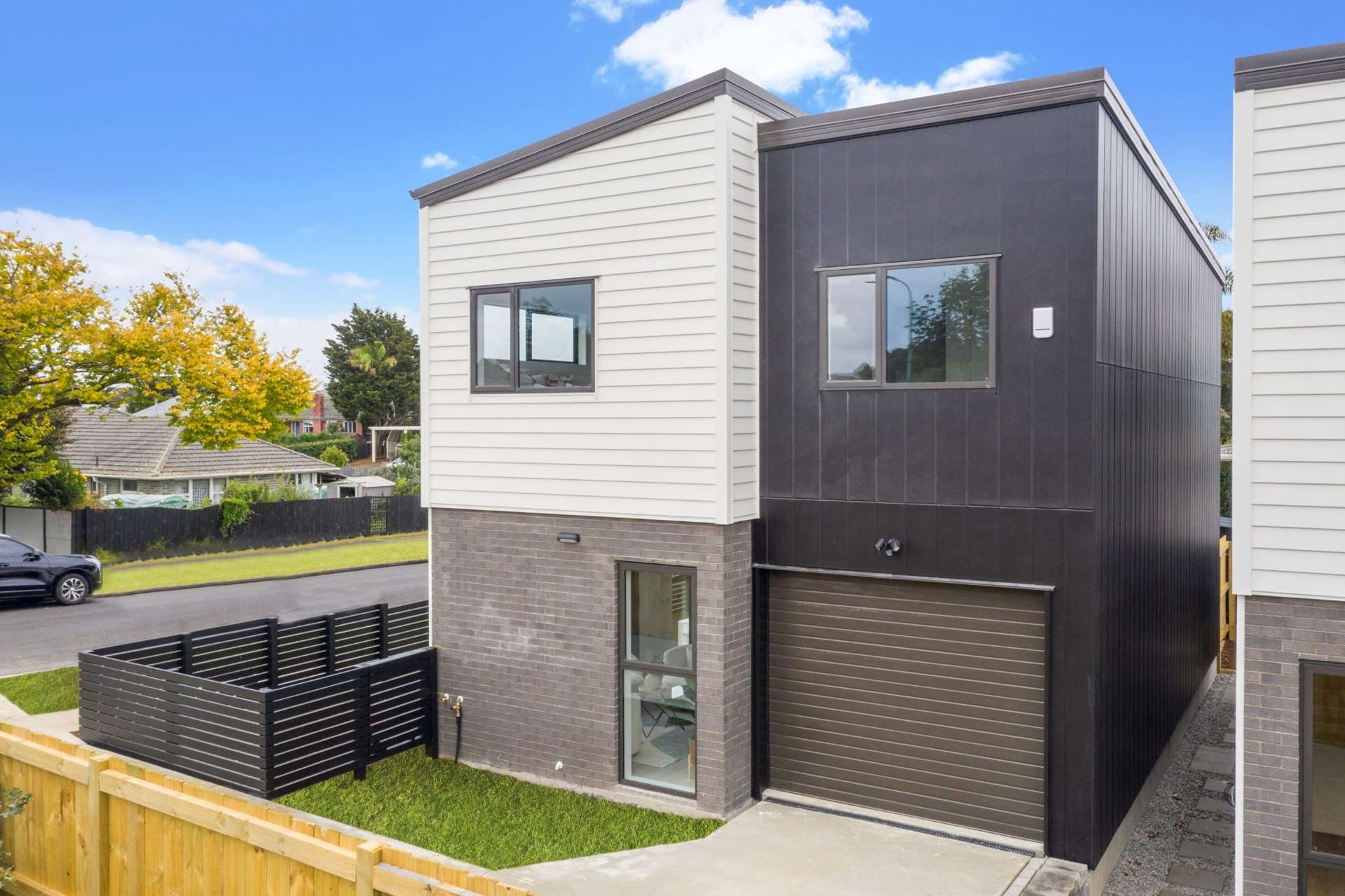 3/4 Weston Avenue Papatoetoe_0