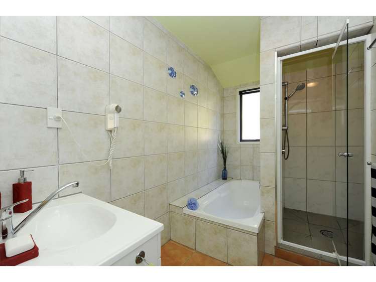 51 Sowman Street The Brook_13