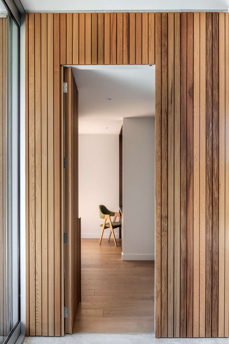 39 Mapleham Drive Pegasus_13