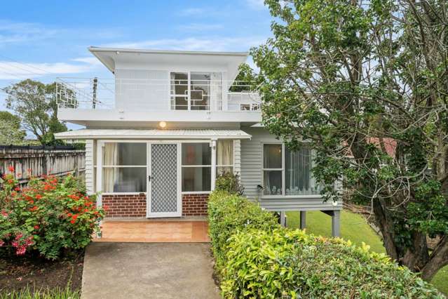 1230 New North Road Mt Albert_2