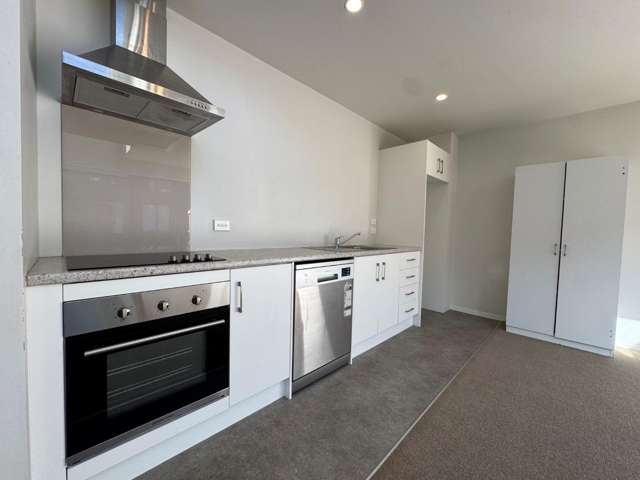 15/17 Owens Place Mount Maunganui_1