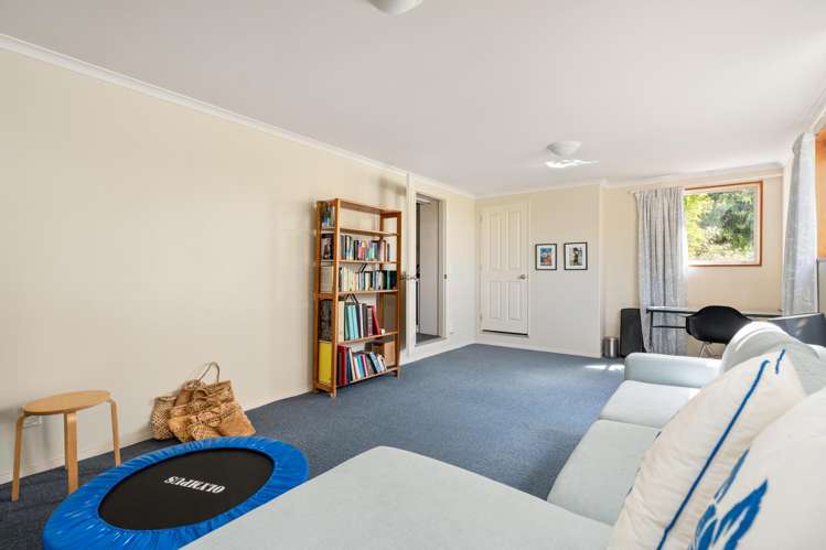 11 Fairlie Grove Te Puna_26