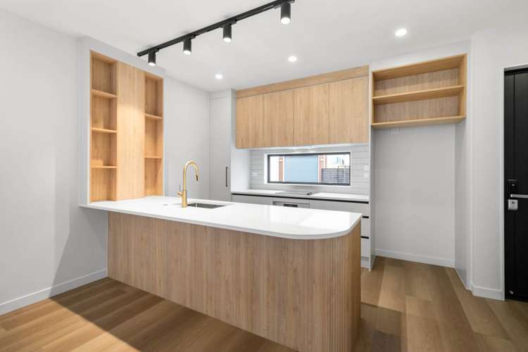 164 Vintry Drive_4