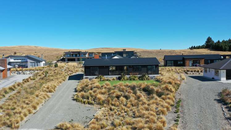 6 Manning Place Lake Tekapo_26