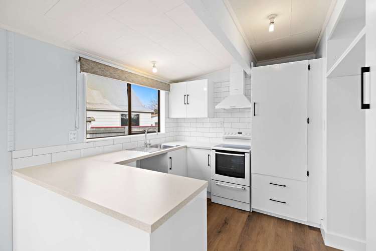 64 Rhodes Drive Kelvin Grove_9