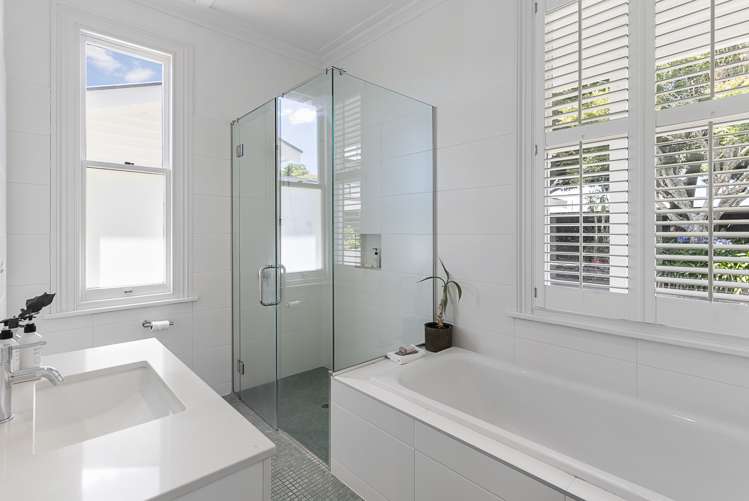 50 Saint Johns Road Saint Johns_18