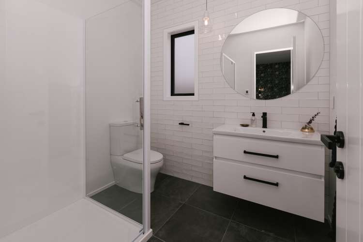 318b Kimbolton Road Feilding_14