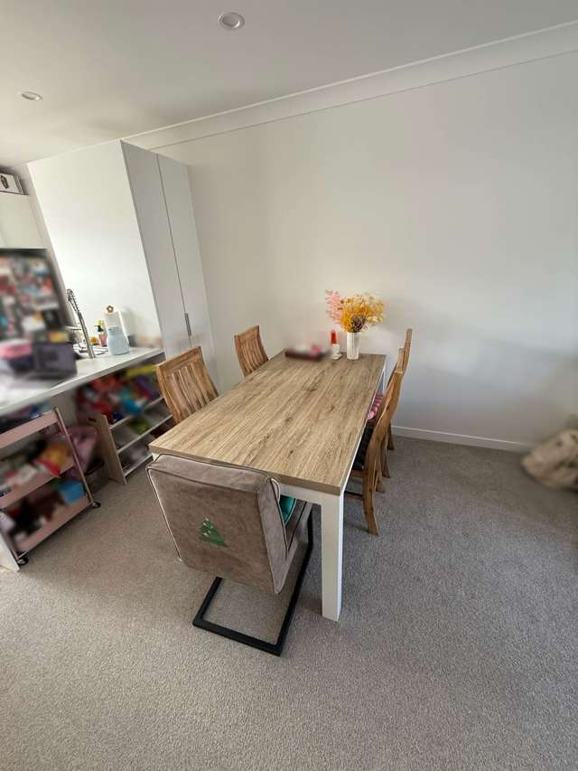 52 Kilcadden Drive Flat Bush_3