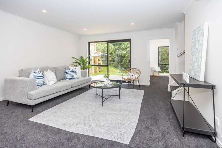 1/40A Exeter Street Glenview_6