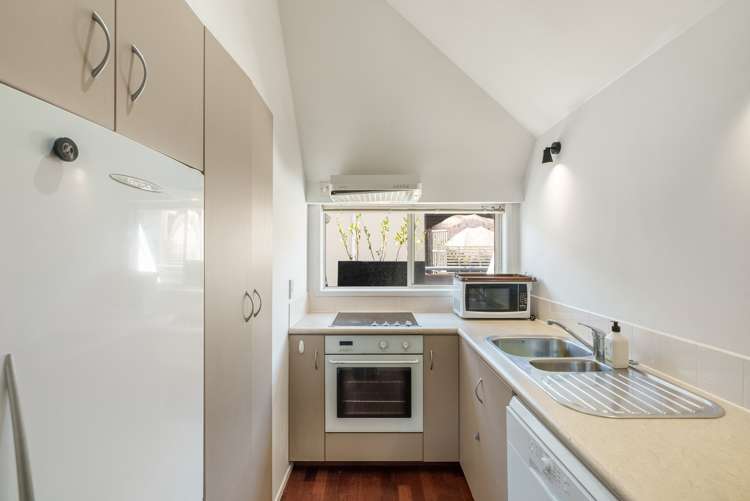 34c Maunganui Road Mount Maunganui_7