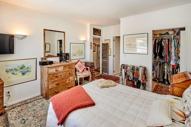 4/25 Tennyson Street Te Aro_16