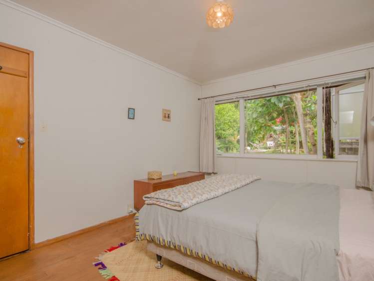 19a Ferndale Road Mount Wellington_10