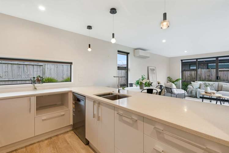 29 Taioma Close Papamoa_6