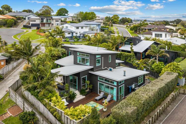 9 Andre Rise Stanmore Bay_31