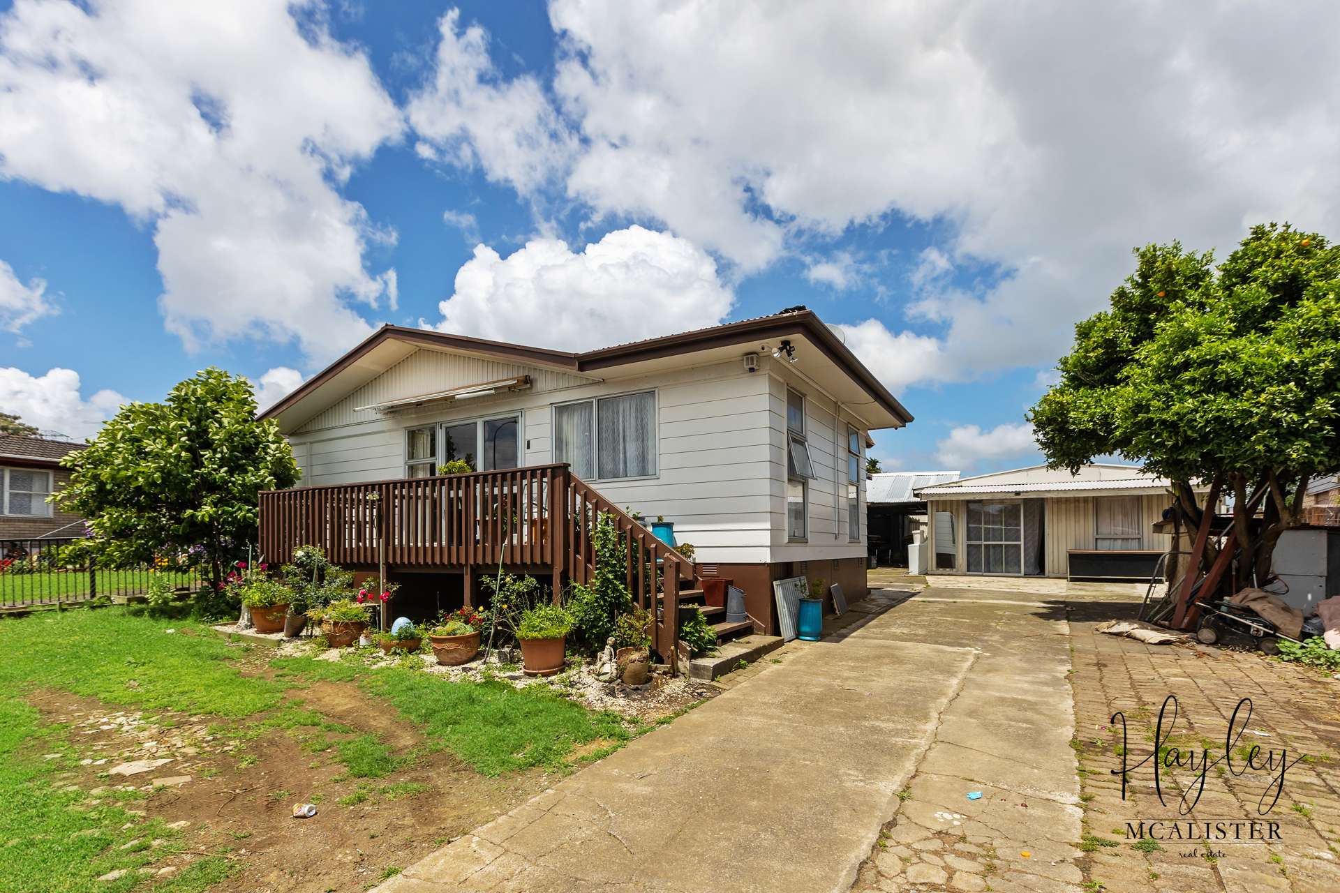 57 Wickman Way Mangere East_0