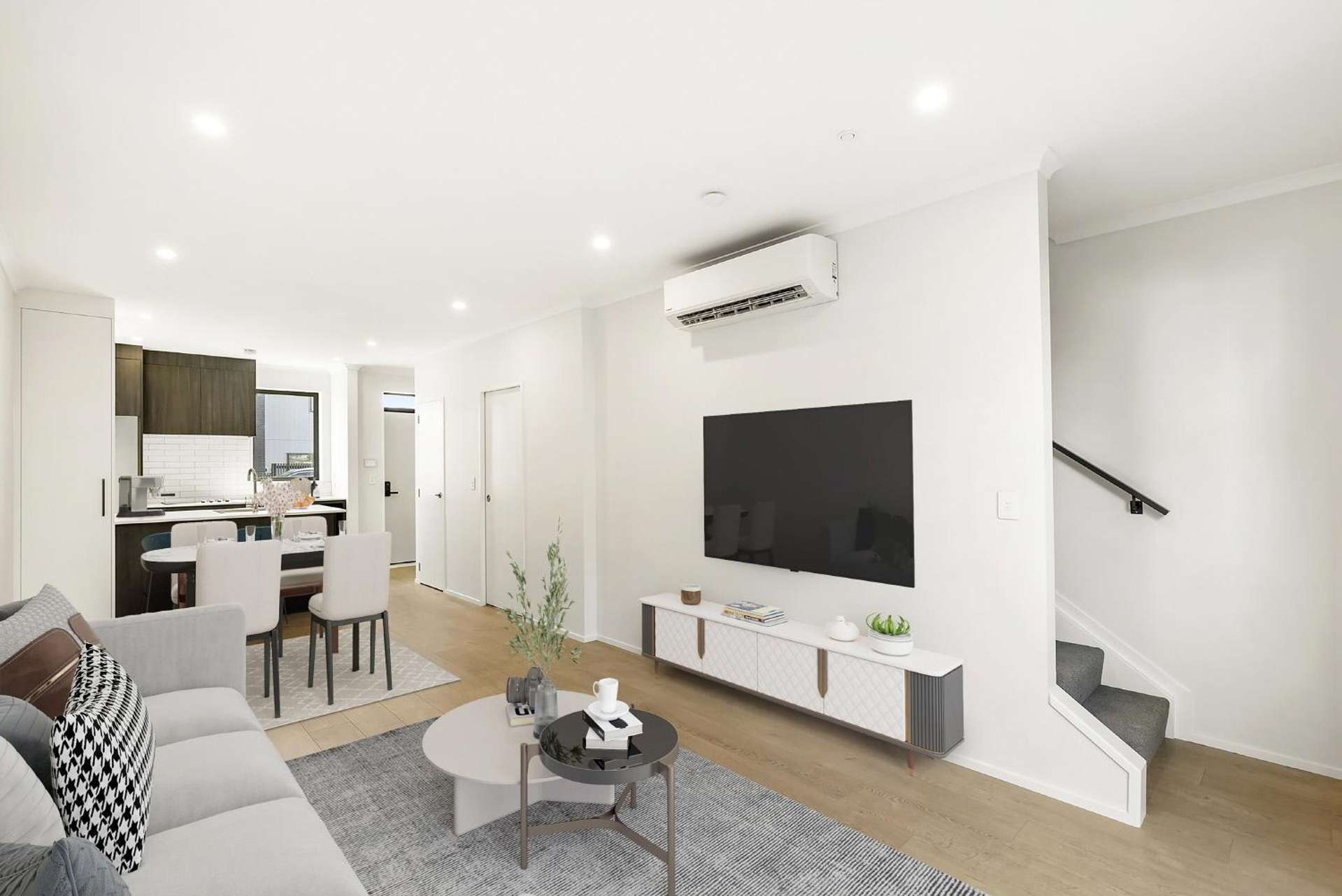 20 Rauawa Lane Hobsonville_0