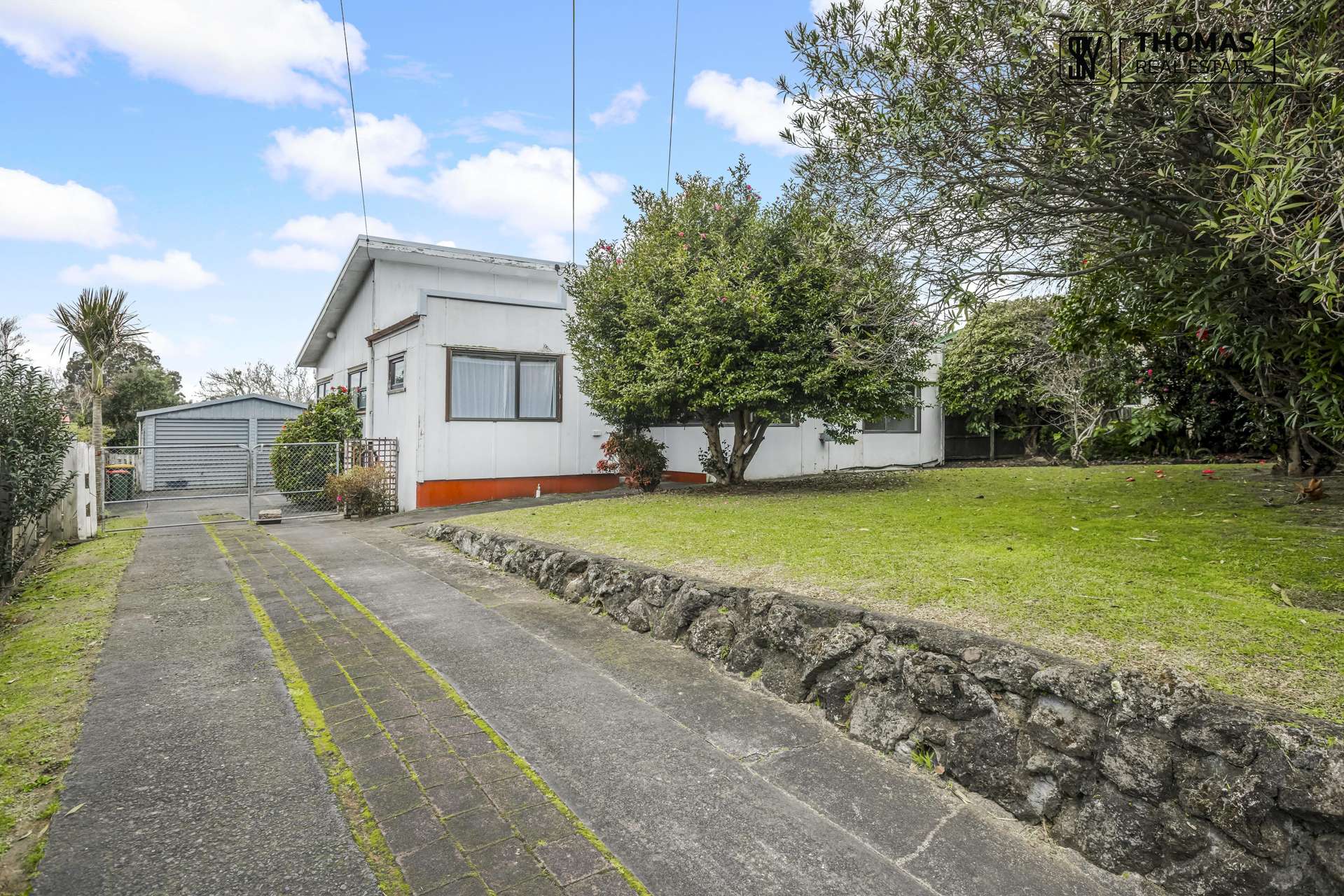 18 Earlsworth Road Mangere East_0