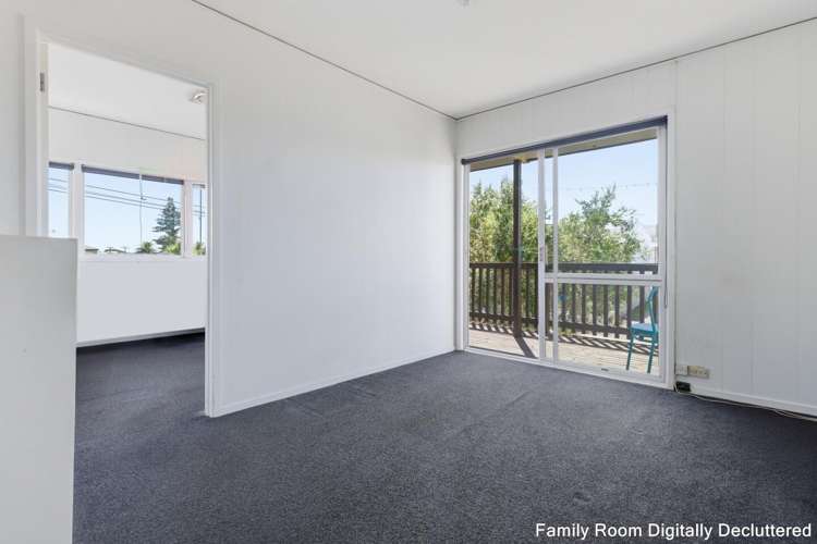 94 Oceanbeach Road Mt Maunganui_9