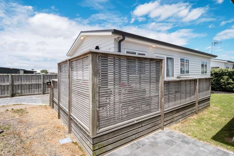 42/267 Parton Road Papamoa_12