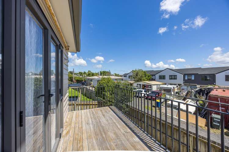 18 Merlot Way Te Atatu South_22