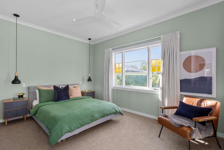 1/7 Avenue Road Greenmeadows_12