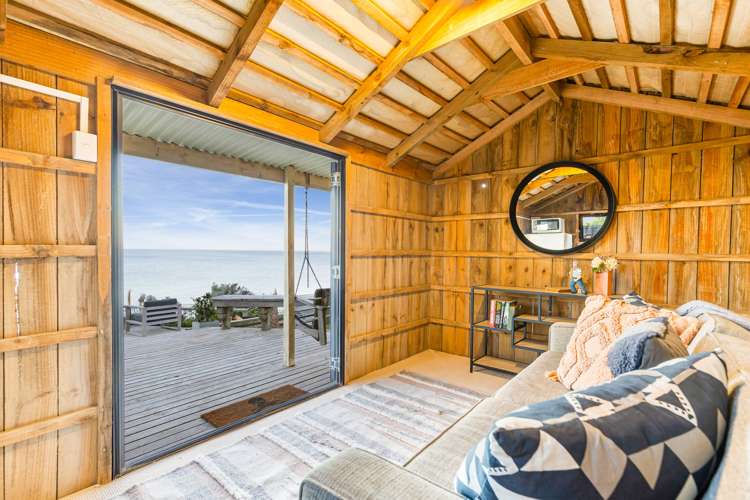 68 Cliff Road Torbay_29