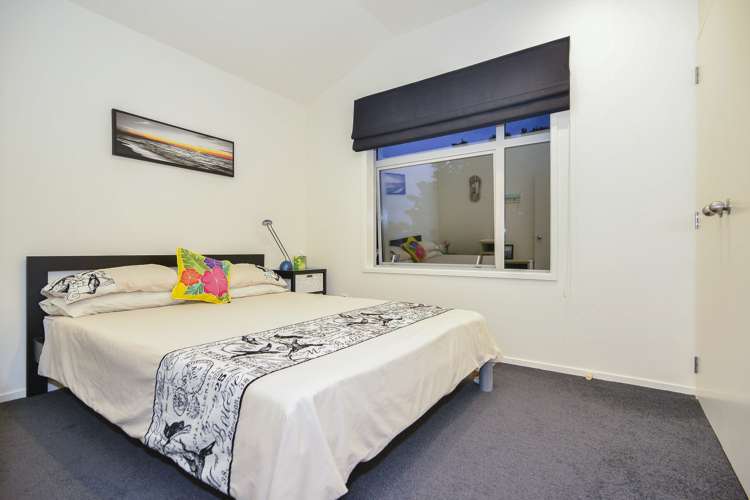 14/51 Cranbrook Place Glendowie_6