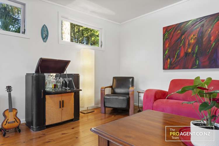 78 Waima Crescent Titirangi_10