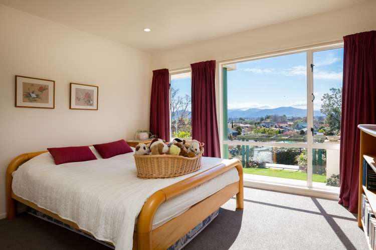 31 Elisha Drive Witherlea_19