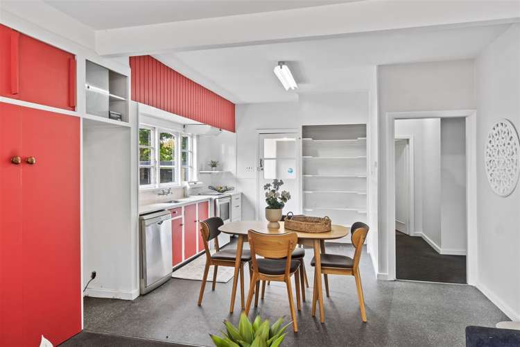 15 Taramea Place Addington_7