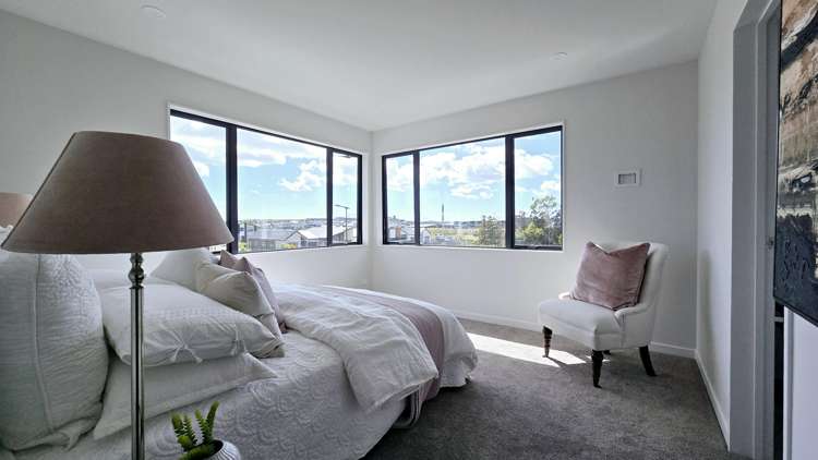 1 Kotiti Drive Wainui_6