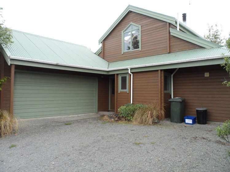 6 Saint James Avenue Hanmer Springs_7