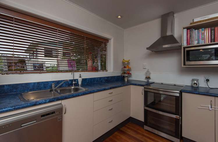 16 Hebberd Place Richmond_12