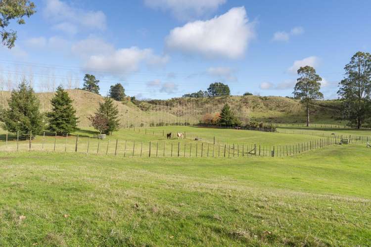 67 Tuhingamata Road Oruanui_19