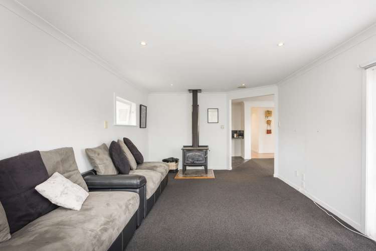 10 Antrim Place Hokowhitu_12