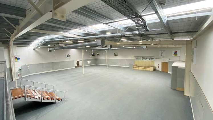 1000 Cameron Road Tauranga Central_8