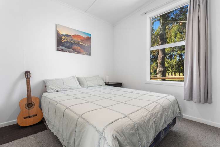 149 Hallett Road Otakiri_17