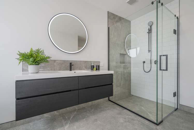 4 Ngaroma Crescent Whitianga_12