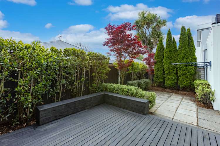 3/533 Madras Street Saint Albans_11