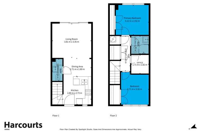 19/18 Hewlett Road Massey_3