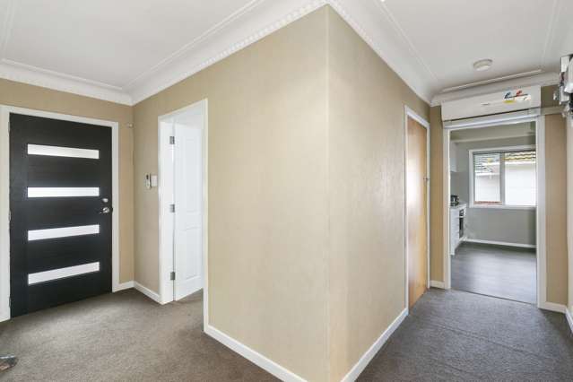 38 Martin Road Fairfield_1