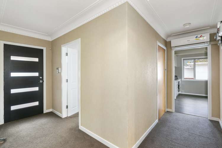 38 Martin Road Fairfield_1