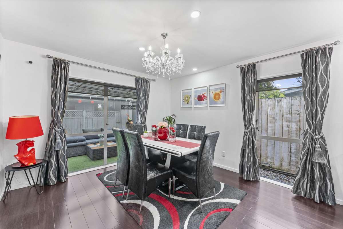 4/89 Kolmar Road_5