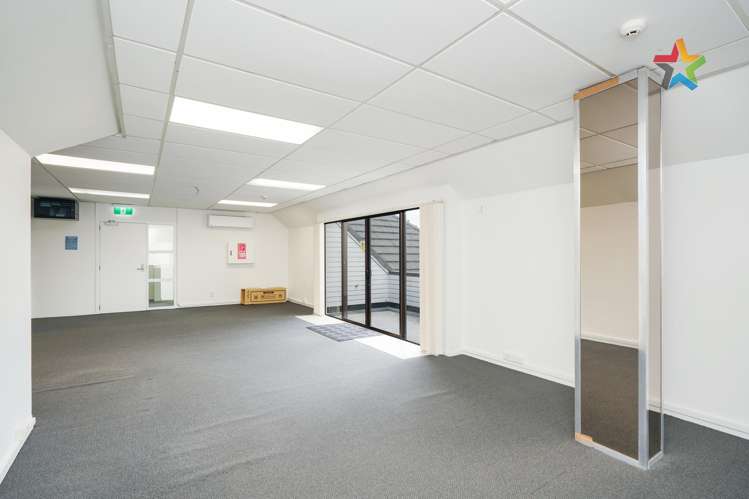 192 Spey Street Invercargill_11