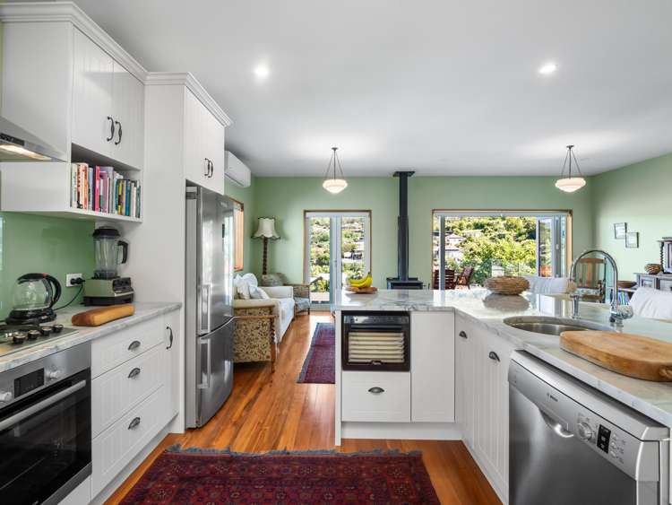 85 Reserve Terrace Lyttelton_5