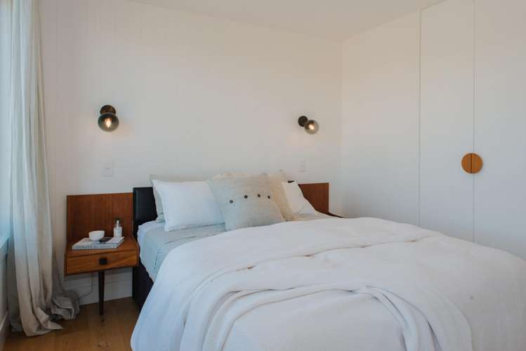 1/15 Edinburgh Street Waihi Beach_21